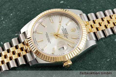 rolex uhr arm|Rolex herrenuhren.